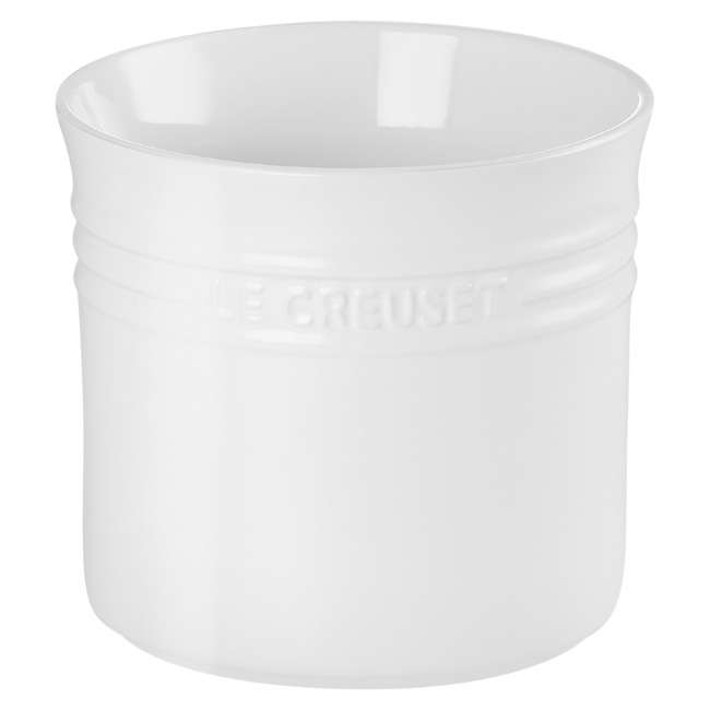 Large Utensil Holder, 2.3L