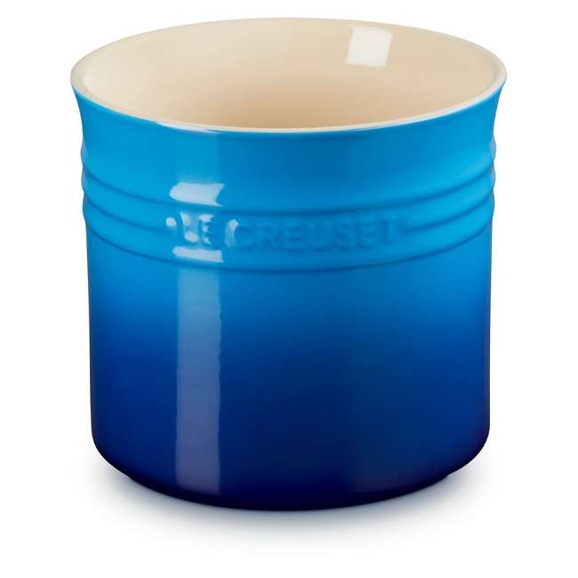Large Utensil Holder, 2.3L