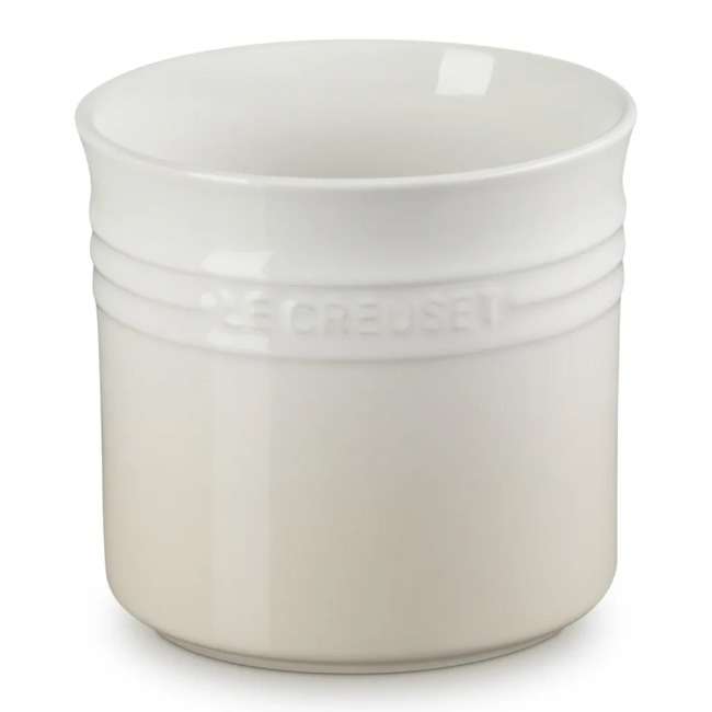 Large Utensil Holder, 2.3L