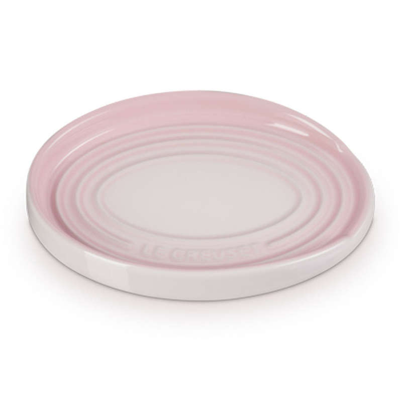 Oval Spoon Rest