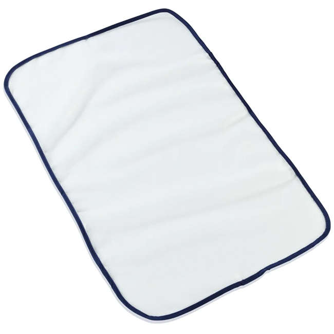 Ironing Cloth