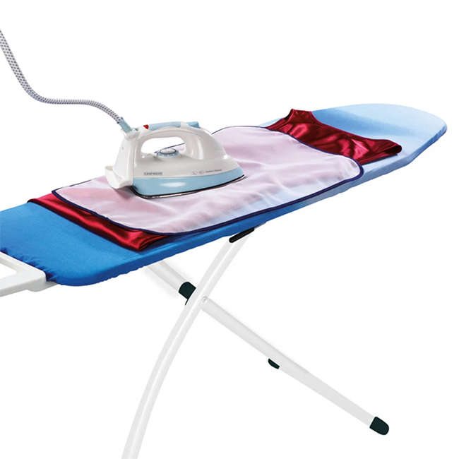 Ironing Cloth