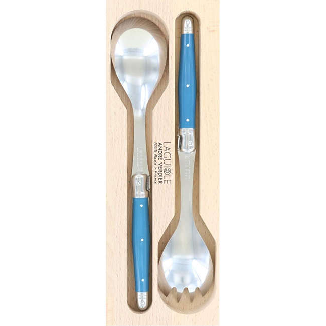 Salad Server Set