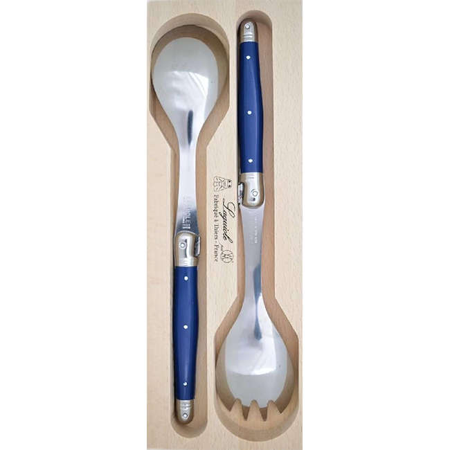 Salad Server Set