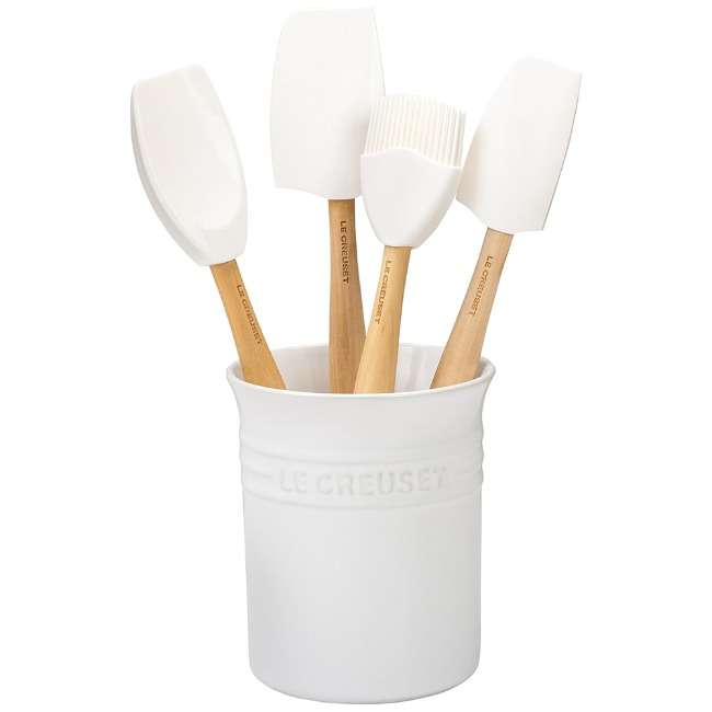 Utensil Set, 5pc