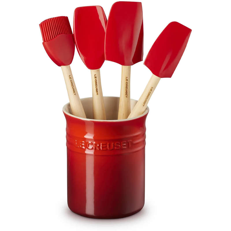 Utensil Set, 5pc
