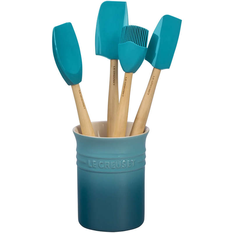 Utensil Set, 5pc