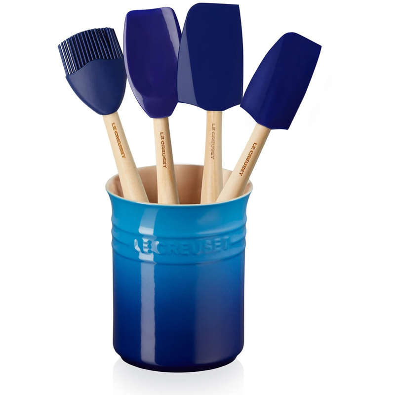 Utensil Set, 5pc