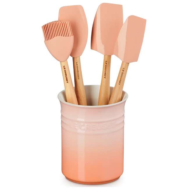 Utensil Set, 5pc