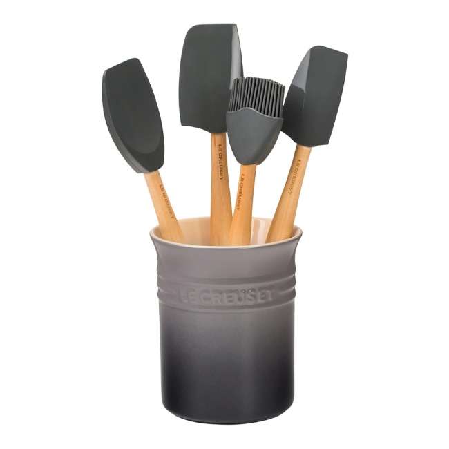 Utensil Set, 5pc