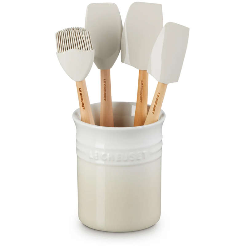 Utensil Set, 5pc