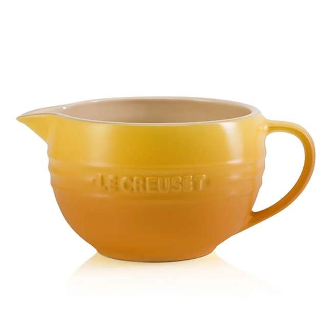 Batter Bowl, 2L