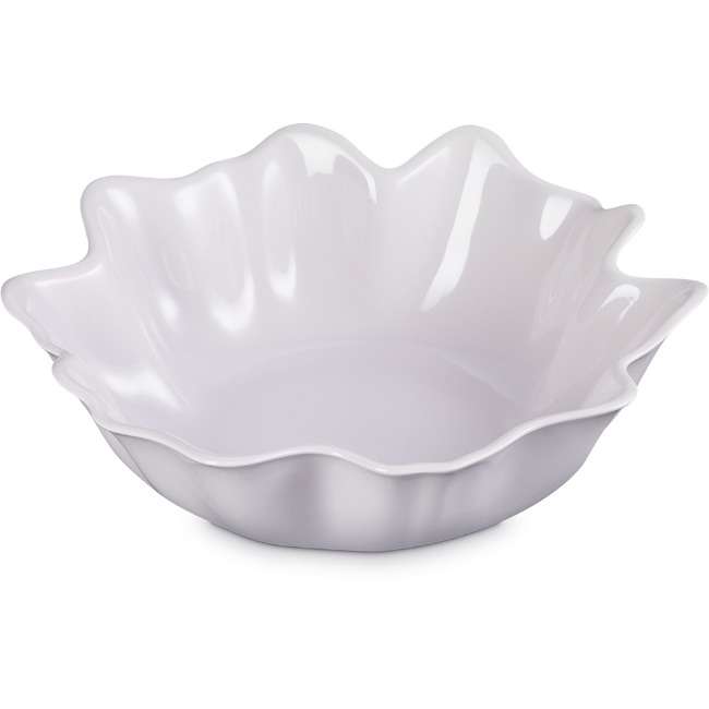 Ruffle Serving Bowl, 35cm