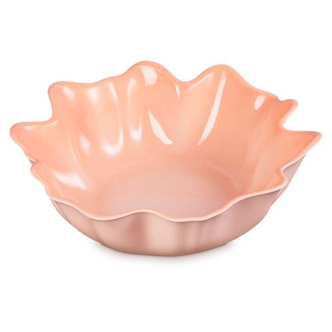 Ruffle Serving Bowl, 35cm