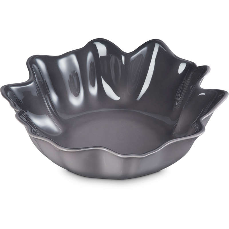 Ruffle Serving Bowl, 35cm