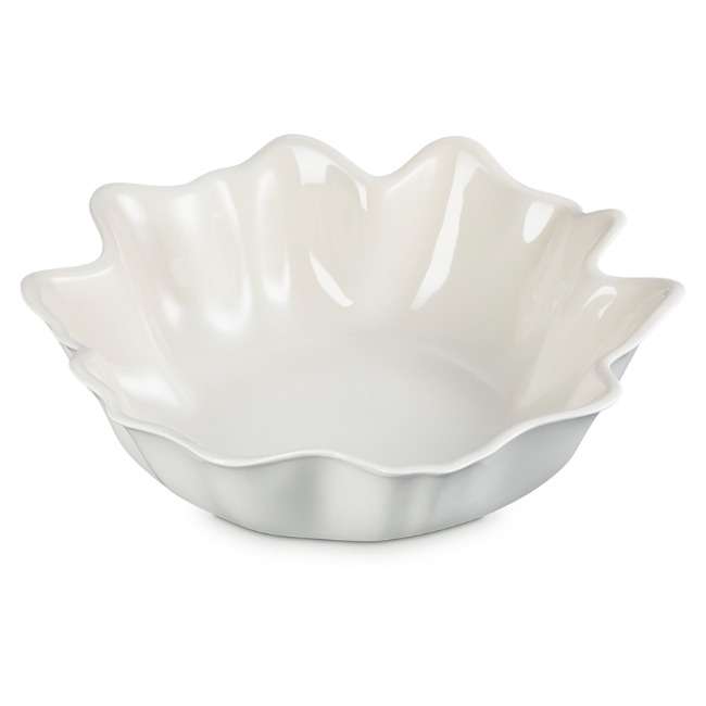 Ruffle Serving Bowl, 35cm