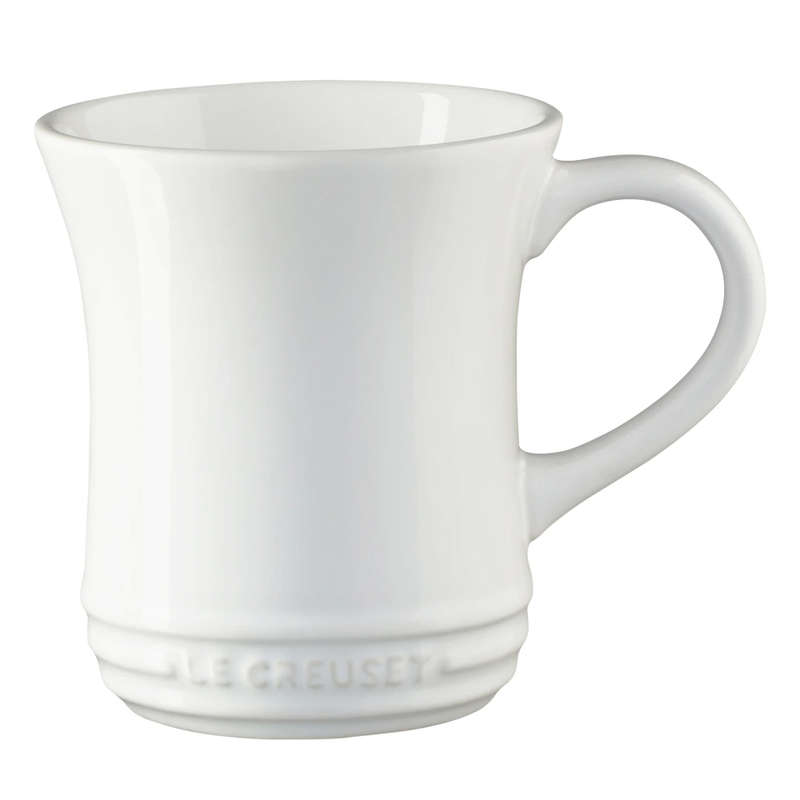 Tea Mug, 290ml