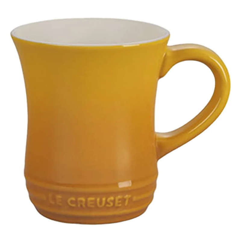 Tea Mug, 290ml