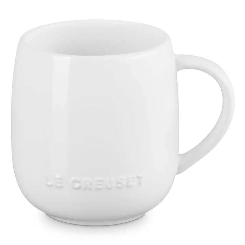 U Mug, 380ml