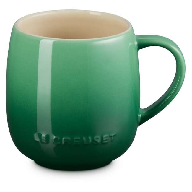 U Mug, 380ml