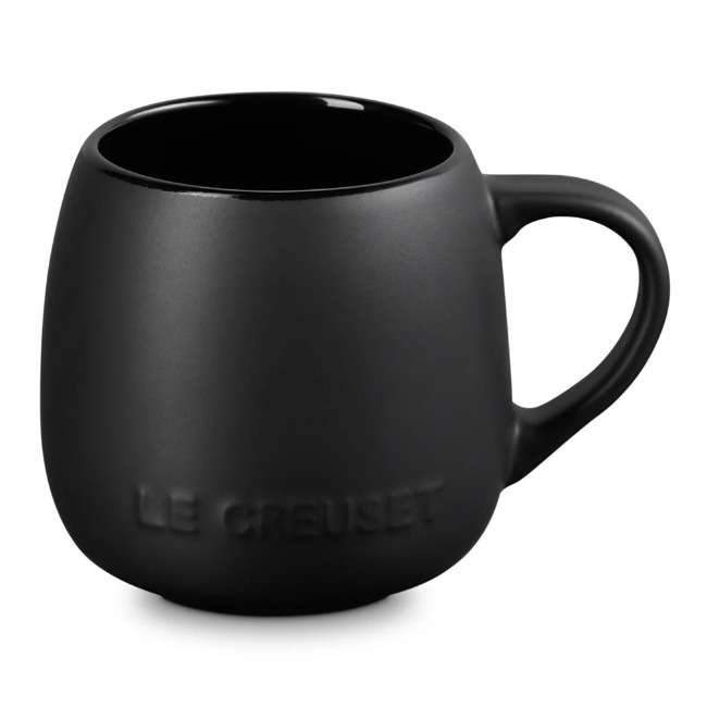 Coupe Mug, 320ml