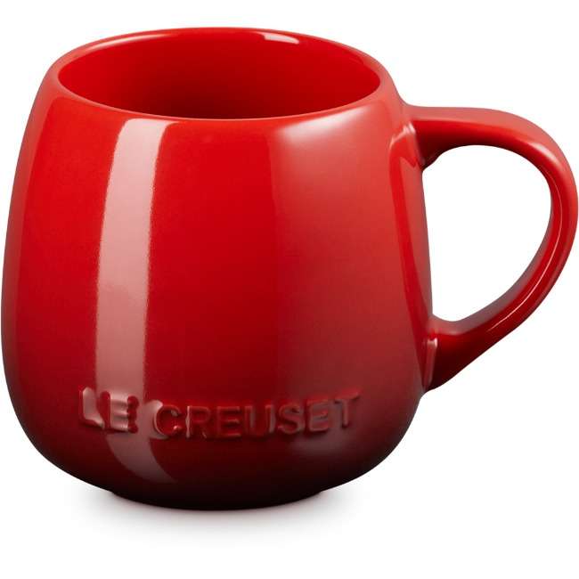 Coupe Mug, 320ml