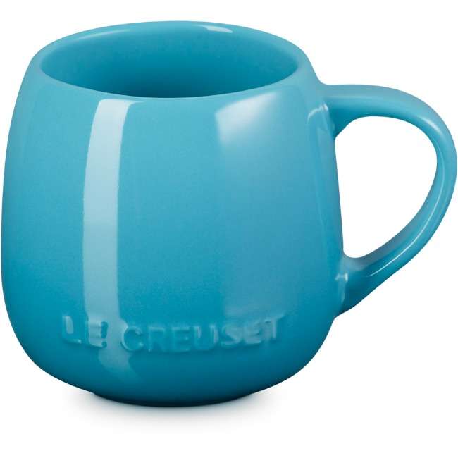 Coupe Mug, 320ml