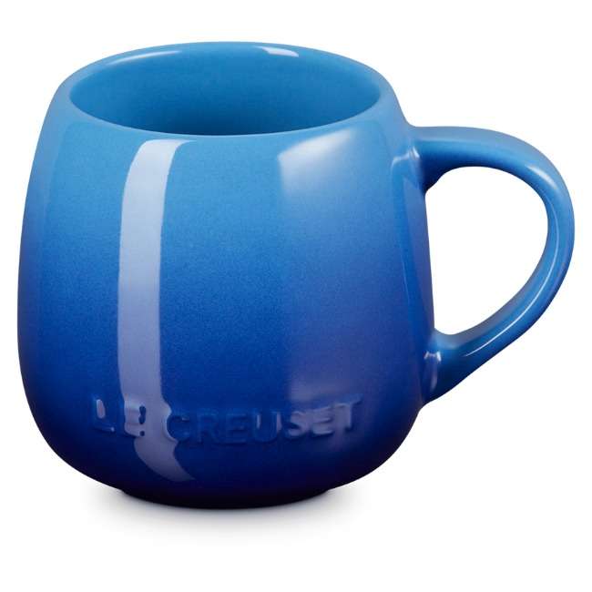 Coupe Mug, 320ml