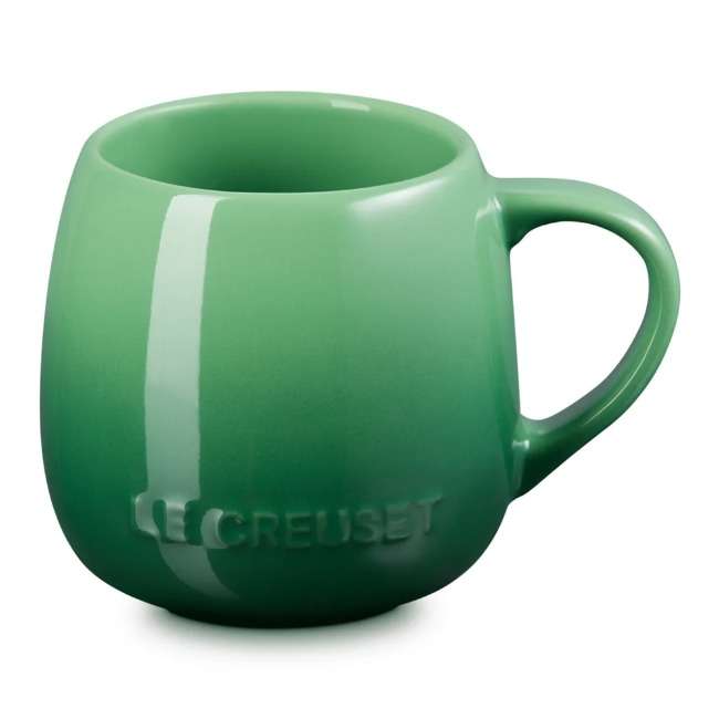 Coupe Mug, 320ml