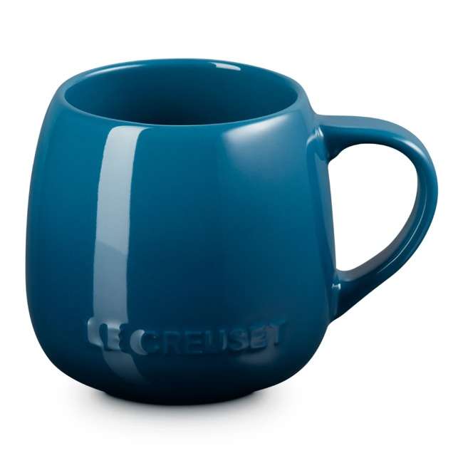 Coupe Mug, 320ml