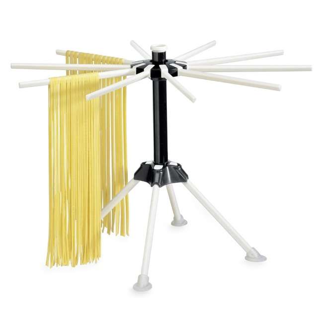 Pasta Drying Stand