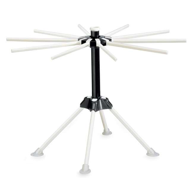 Pasta Drying Stand