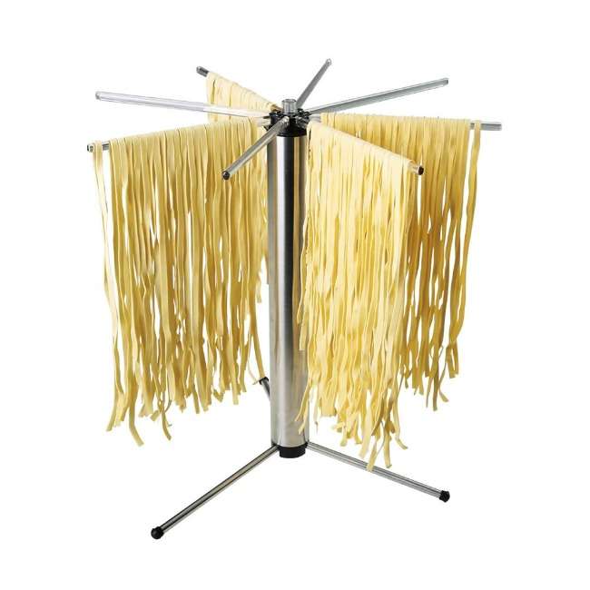 Pasta Drying Stand
