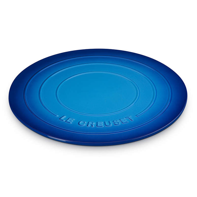 Pizza Stone, 38cm