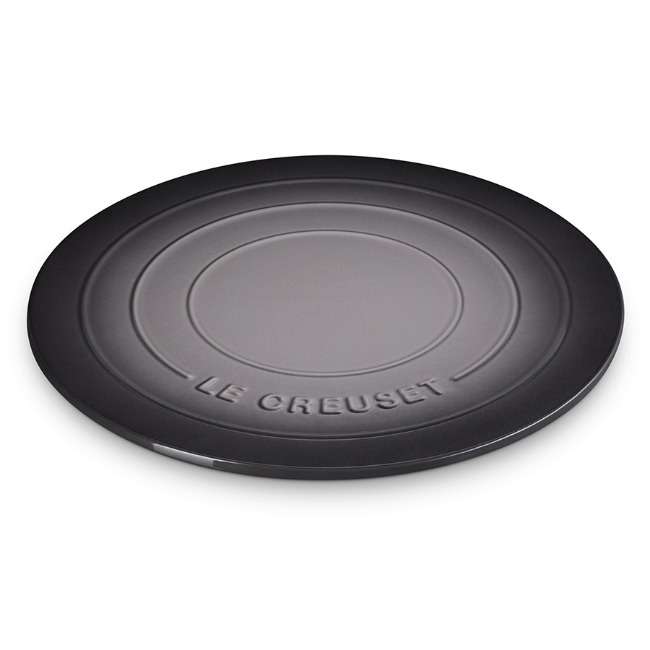 Pizza Stone, 38cm