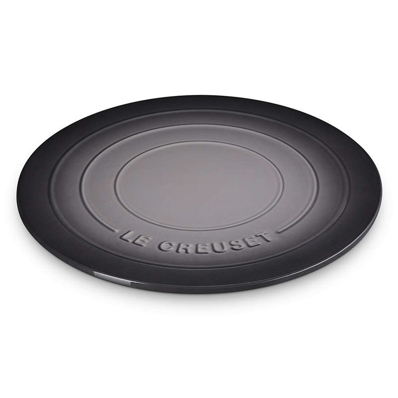 Pizza Stone, 38cm