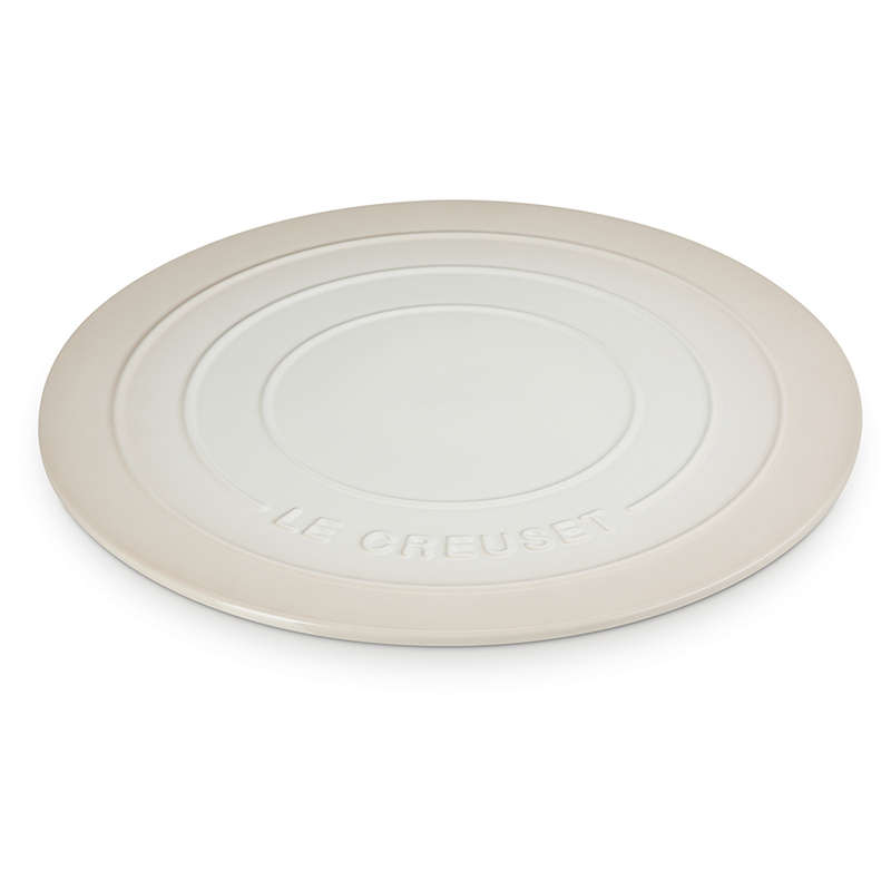 Pizza Stone, 38cm