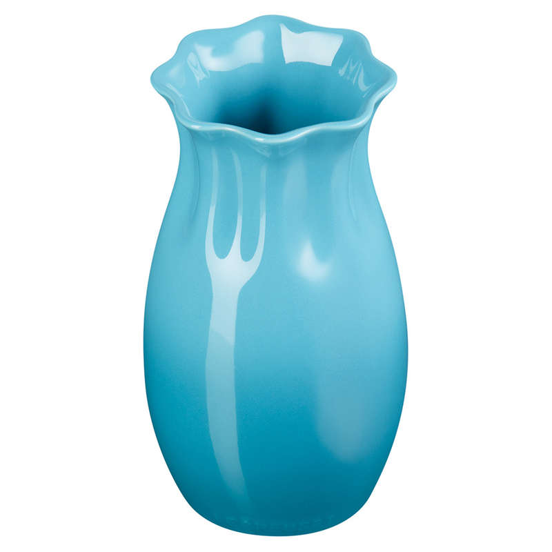 Flower Vase, 16cm