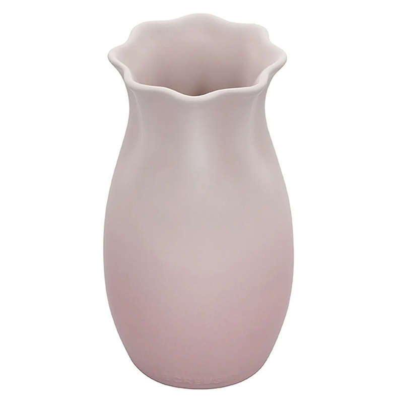 Flower Vase, 16cm