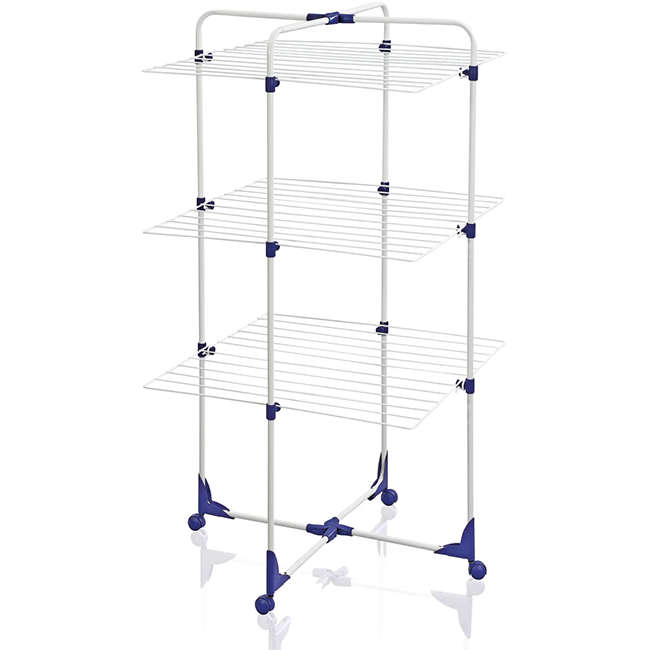 Classic 270 Tower Laundry Dryer