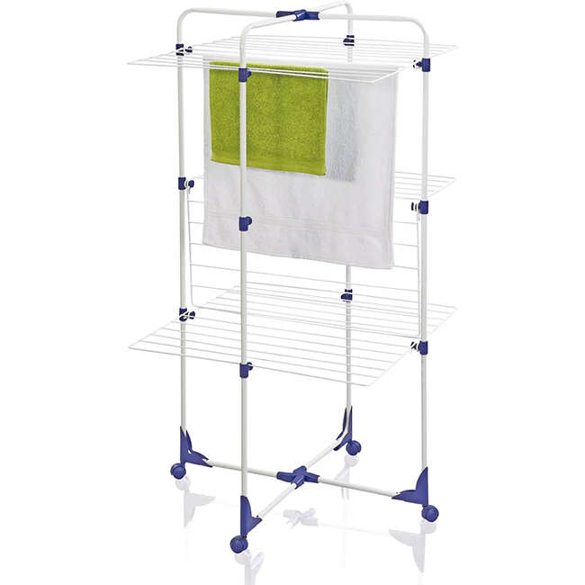 Classic 270 Tower Laundry Dryer