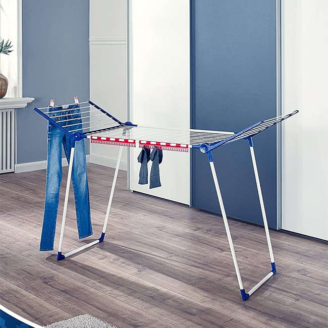 Pegasus 180 Solid Laundry Dryer