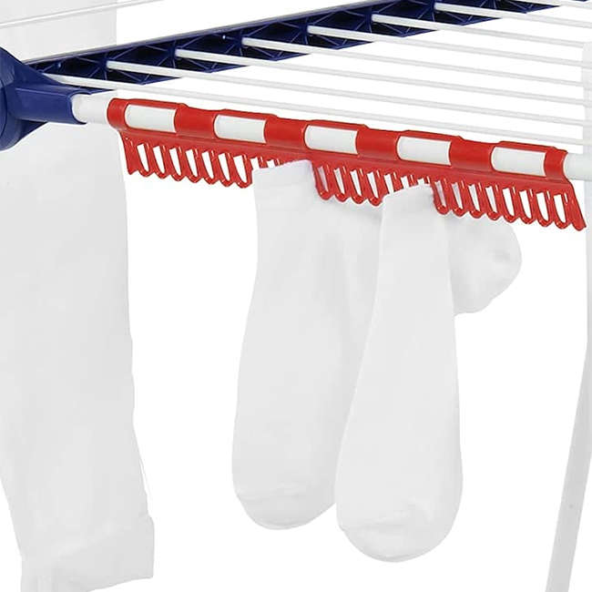 Pegasus 180 Solid Laundry Dryer