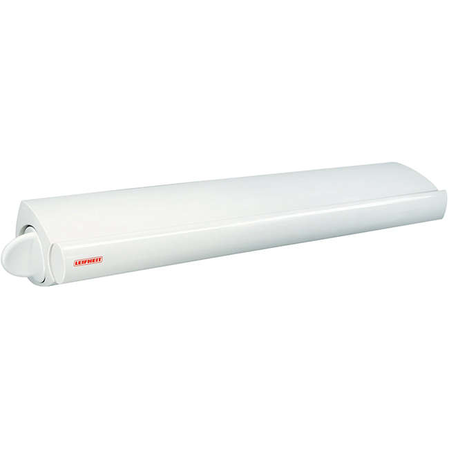 Wall Mounted Retractable Rollfix 210 Longline Laundry Dryer
