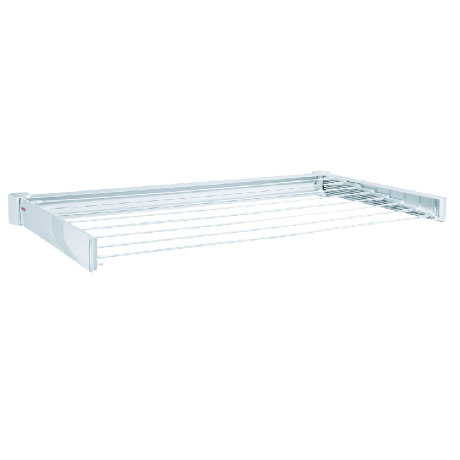 Telegant 72 Wall Mounted Laundry Dryer