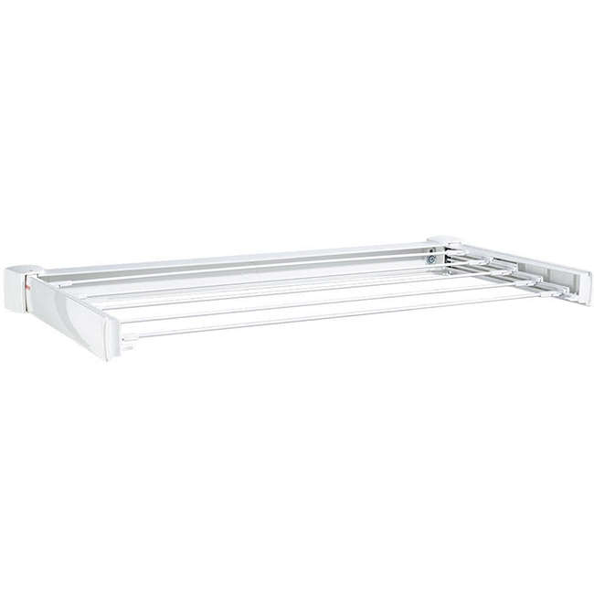 Telegant 30 Wall Mounted Laundry Dryer