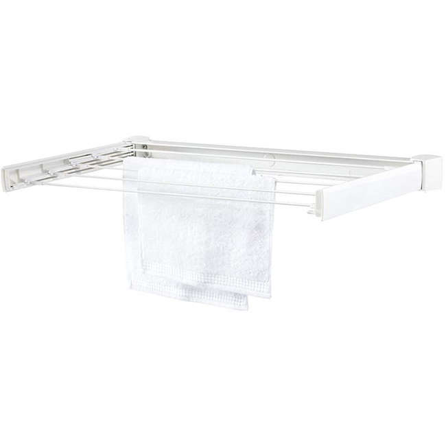 Telegant 30 Wall Mounted Laundry Dryer