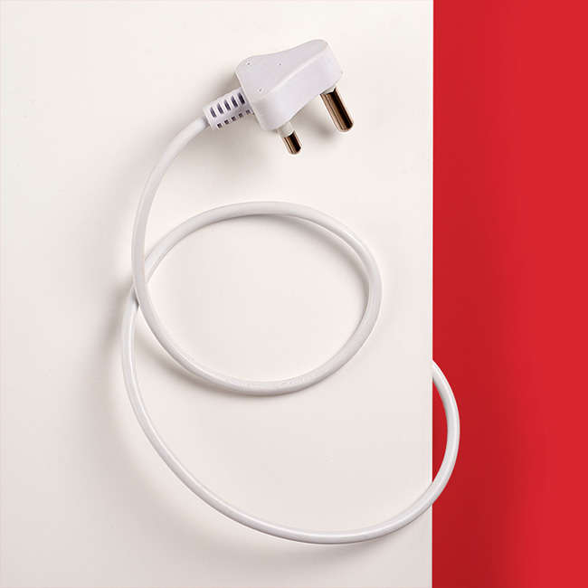 Wall Panel Heater