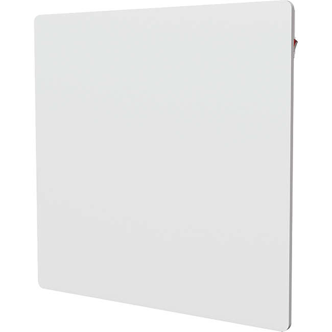 Wall Panel Heater