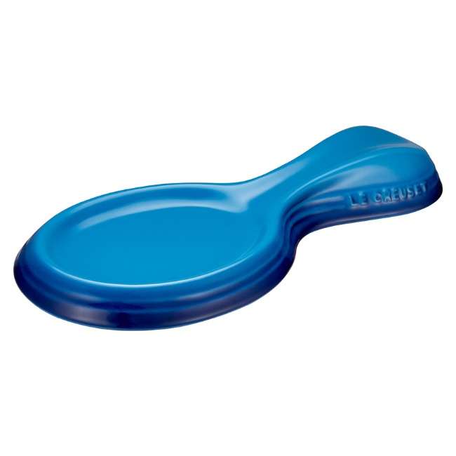 Spoon Rest, 25cm